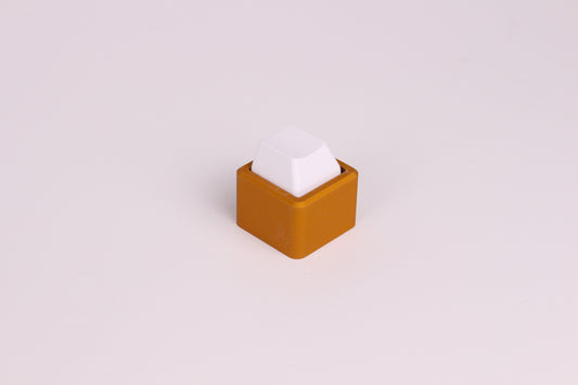 One Key Keyboard