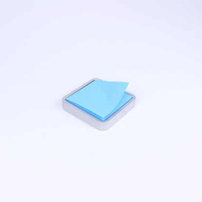 Aluminium Tray