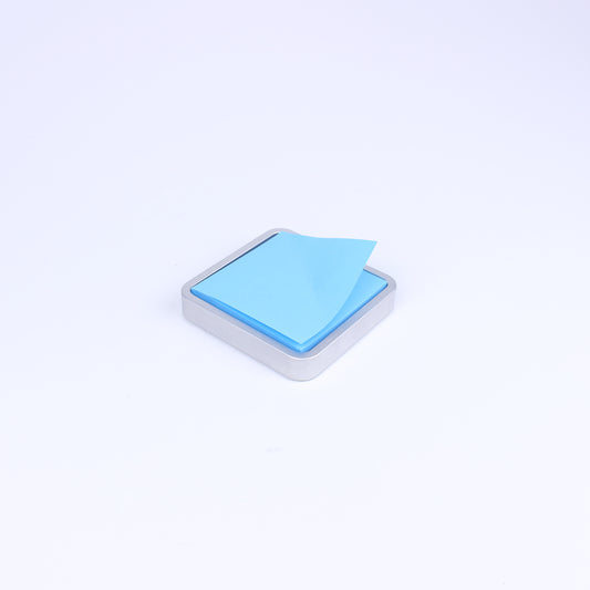 Aluminium Tray